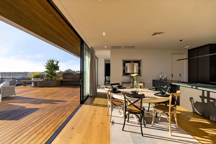 405/359 Cameron Road Tauranga Central_1