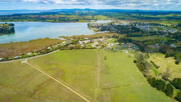 Mangawhai Central - Molesworth Drive Mangawhai_4