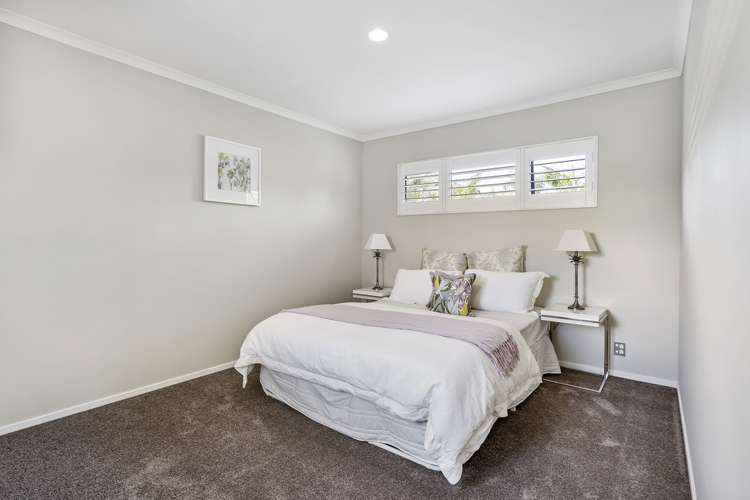 59 Esperance Road Glendowie_13