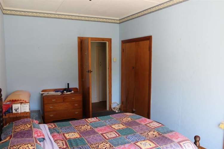 222 Gladstone Road Levin_6