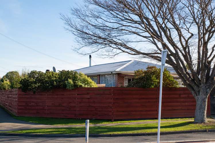 107 Hospital Road Redwoodtown_20