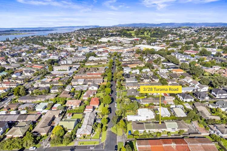 3/28 Turama Road Royal Oak_15