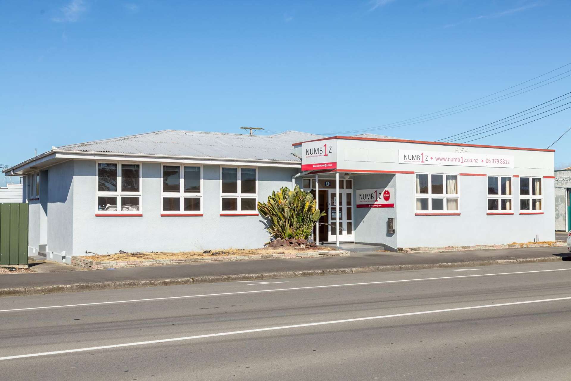 9 Belvedere Road Carterton_0