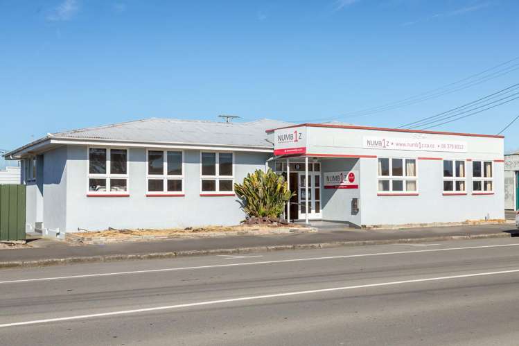 9 Belvedere Road_0