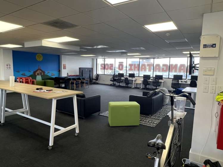 15 Hartham Place Porirua_6