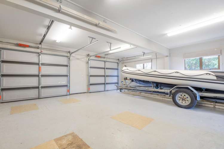 2 Hamilton Crescent Whitianga_24