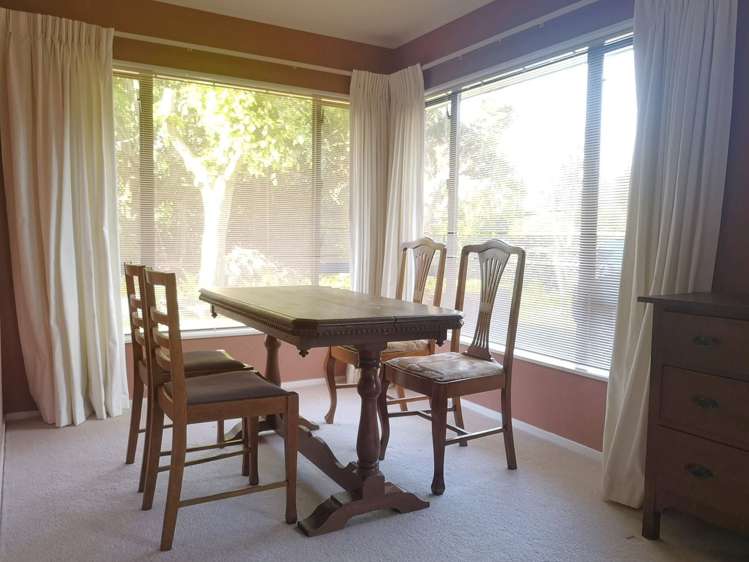 Address withheld Waipahihi_4