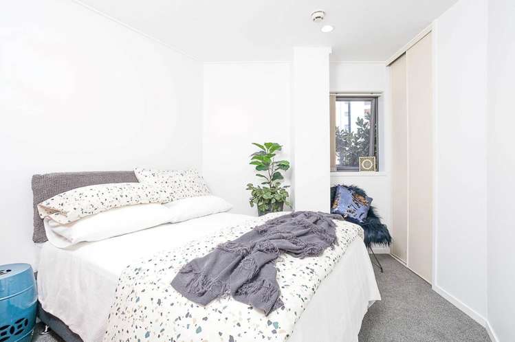 105/421 Queen Street Auckland Central_9