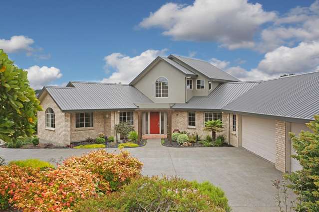 27 Bayview Drive Waiuku_1