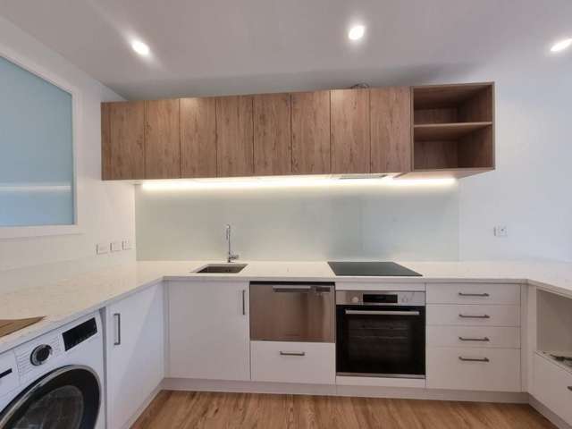 7/111 Patteson Avenue Mission Bay_1