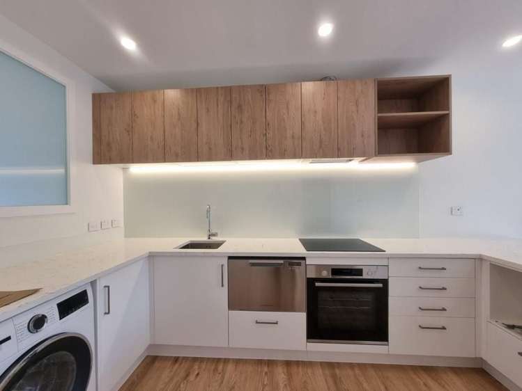 7/111 Patteson Avenue Mission Bay_1