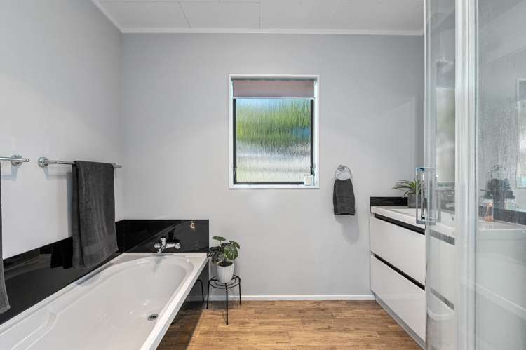 3a Melrose Avenue Owhata_11