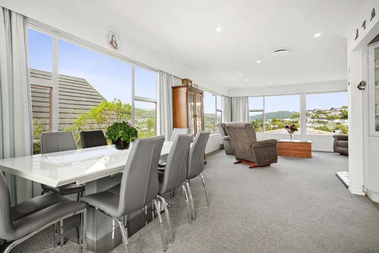 30 Turriff Crescent Tawa_7