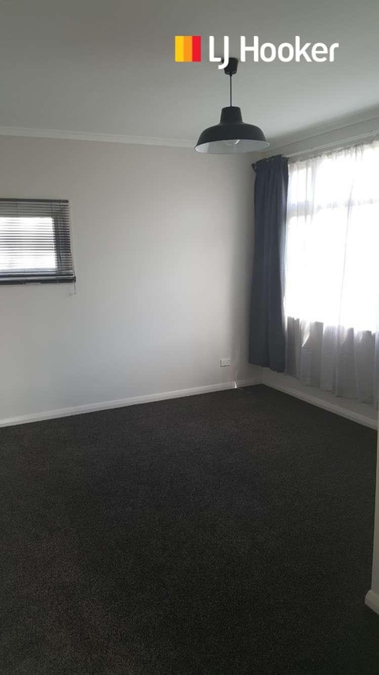 181 Surrey Street Saint Clair_10