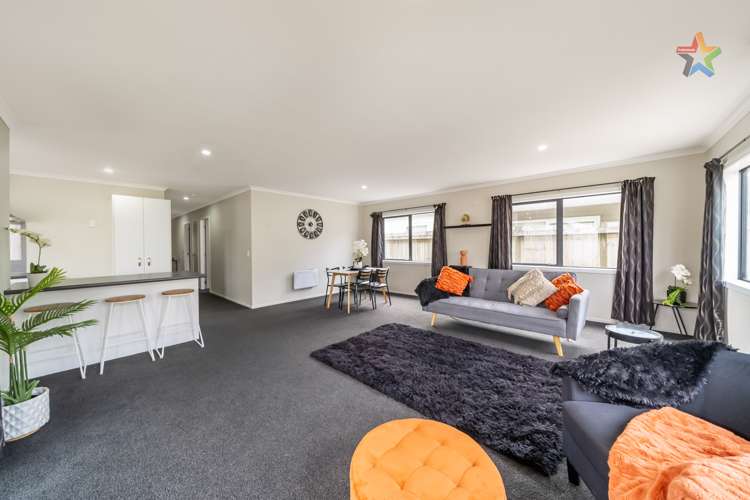 67 Farmer Crescent Taita_8