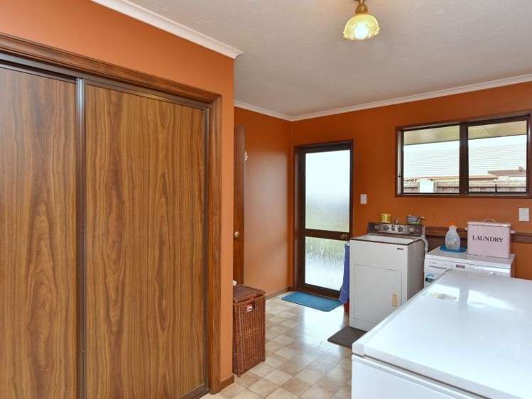 4 Regent Avenue Rangiora_10