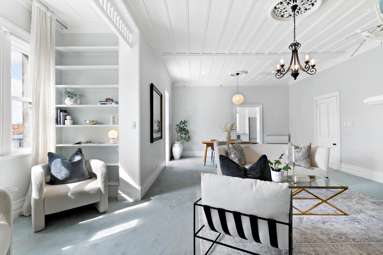 3/33 St Stephens Avenue_3