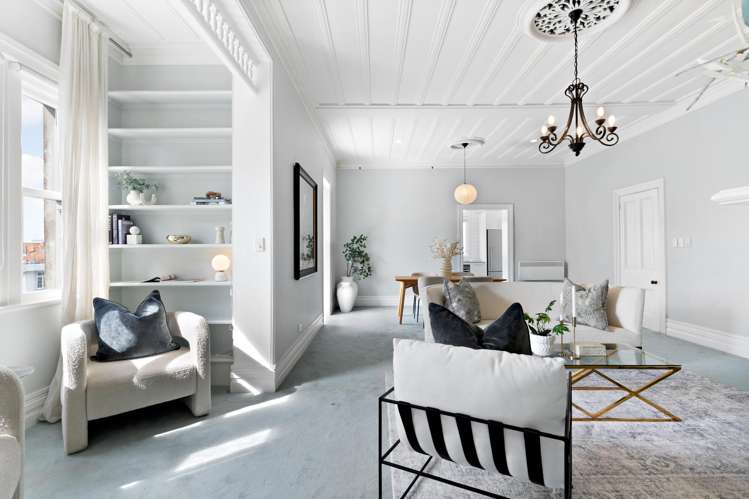 3/33 St Stephens Avenue Parnell_3