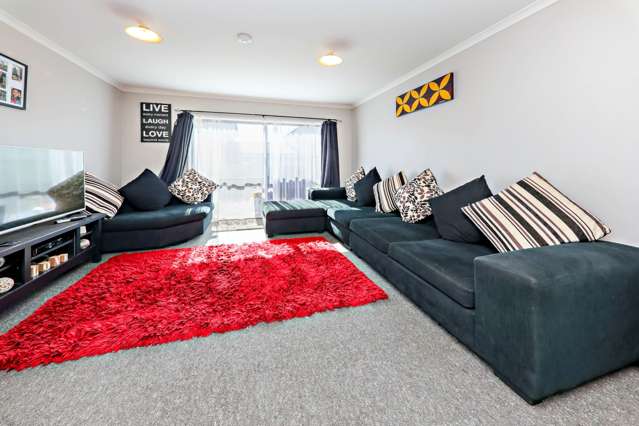 6 Battlen Place Manurewa_3