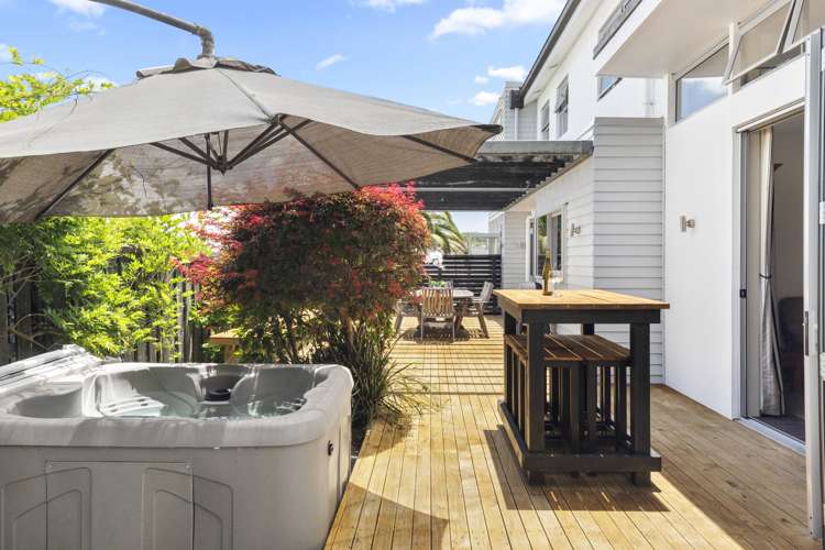 11 Ridge View Crescent Pukekohe_13