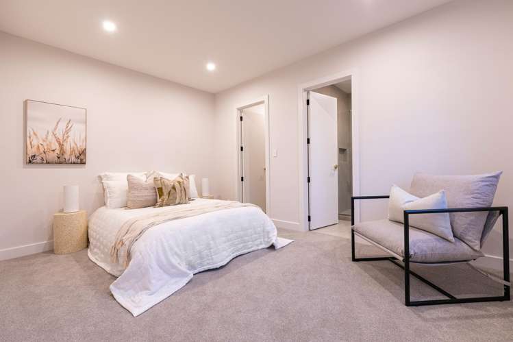 4 The Landing Riverhead_17