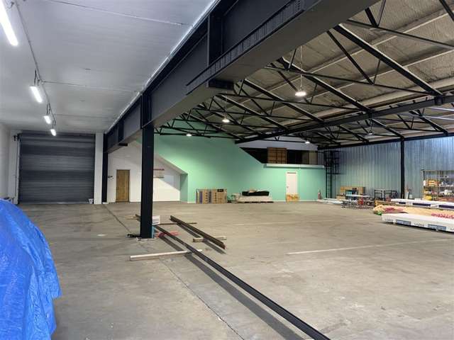 Address withheld Penrose_4