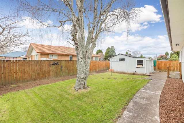 1/19 Bunnythorpe Road Papakura_2