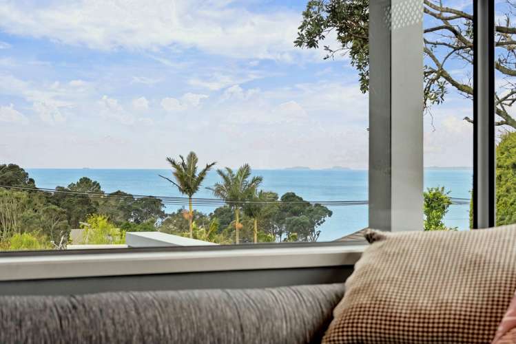 86A Churchill Road Murrays Bay_17