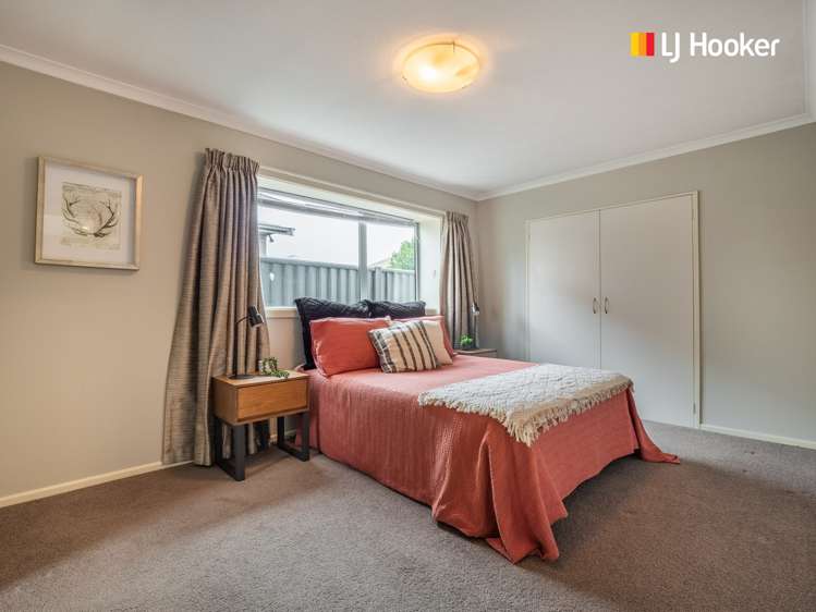 24 Irvine Street Mosgiel_6