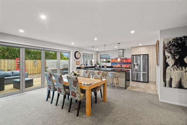 496 East Maddisons Road Rolleston_2