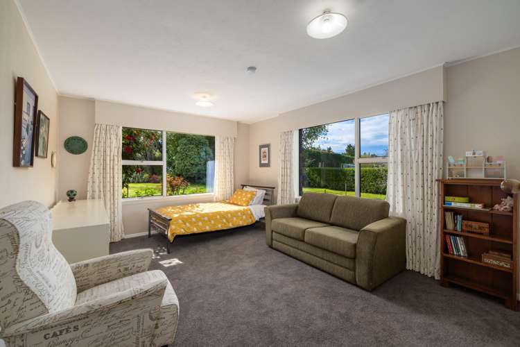 443 Marshs Road Halswell_8