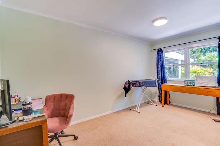 54 Waima Crescent Titirangi_6