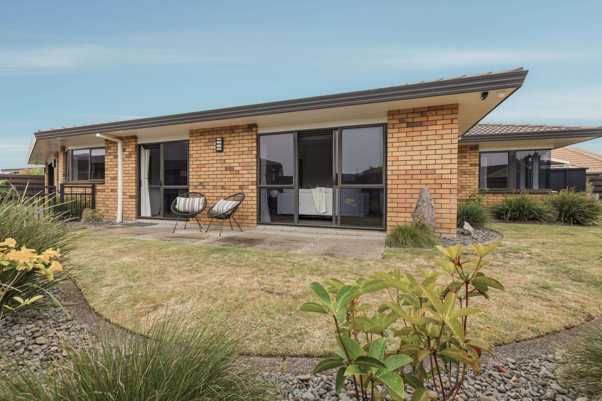 13B Ngamotu Place Mt Maunganui_0