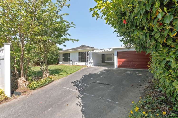 3 Chilton Grove Hokowhitu_0