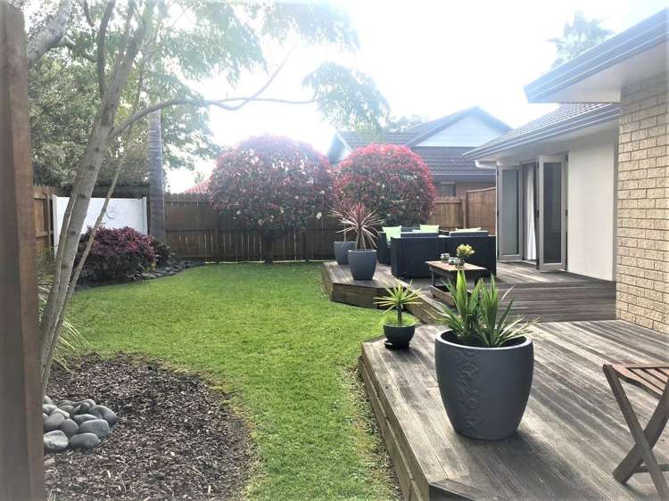 4 Lothian Brae Wattle Downs_16