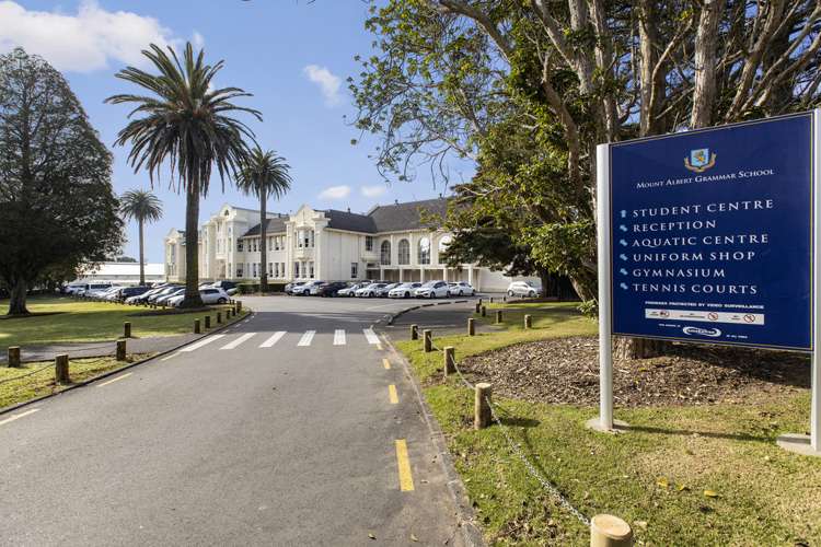 28 Laurel Street Mount Albert_17