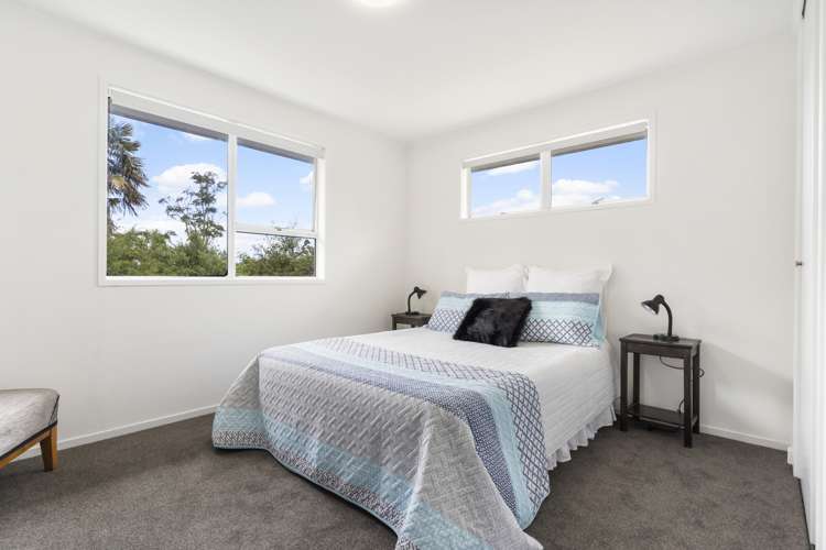 11 Sunburst Lane Torbay_6