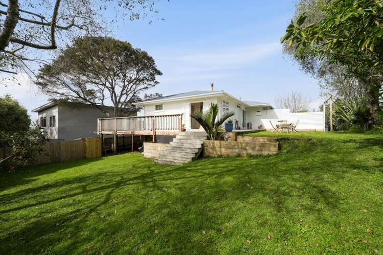 34 & 1/34 Divich Avenue Te Atatu South_24