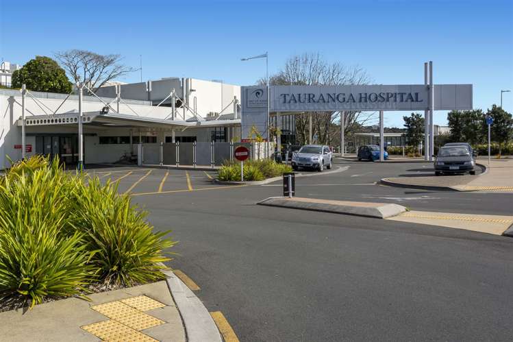 59b Clarke Street Gate Pa_17