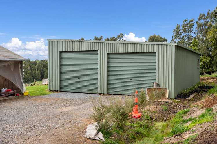 136 Knight Road Ruatangata West_20