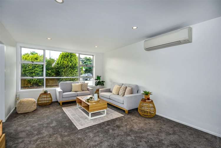 307 Main South Road Hornby_7