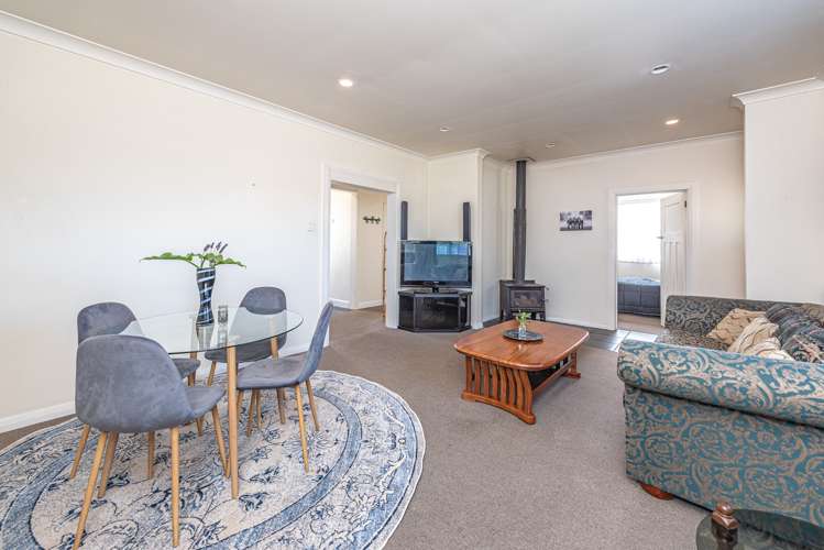 16 Central Avenue Gonville_7