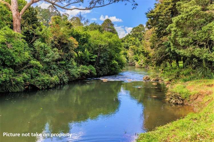 344d Kerikeri Road Kerikeri_31