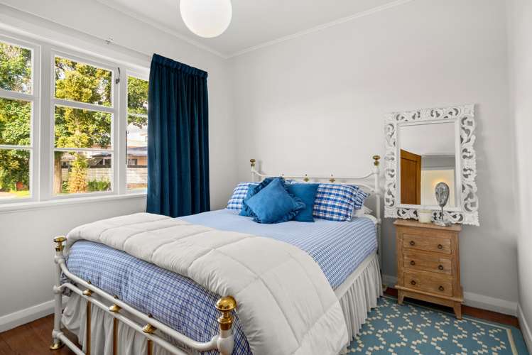 9 Howell Place Tauranga South_16