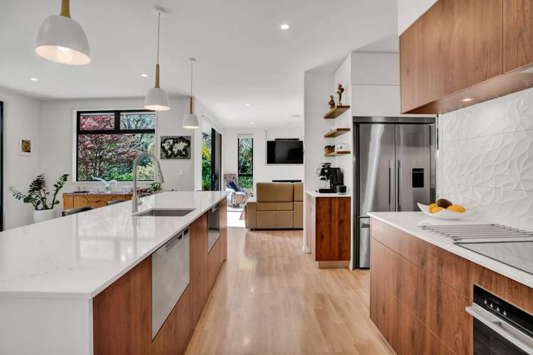 1405 South Road Kaitake_15