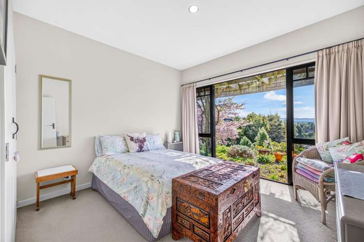 7 Montebello Avenue Stoke_13