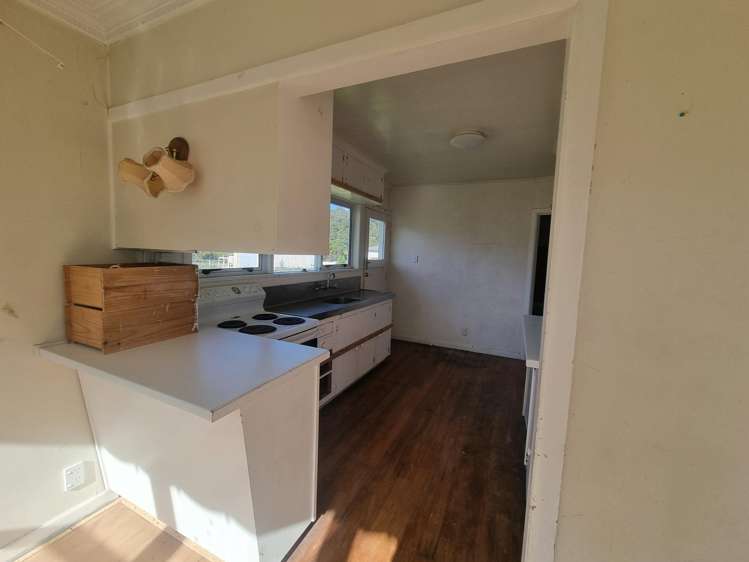 10767A Route 52 Pongaroa_18