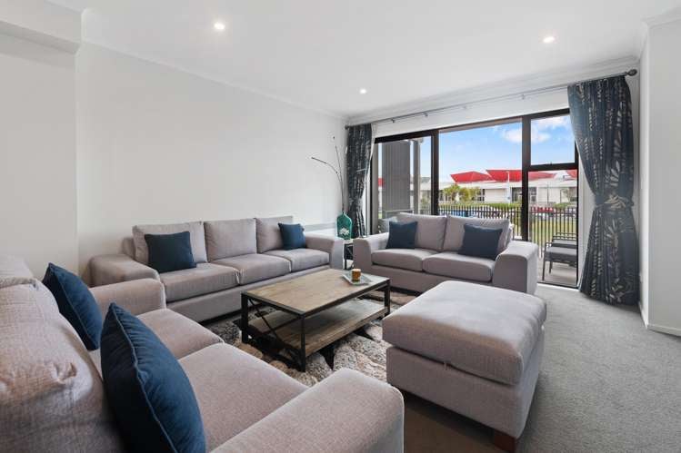 85C Hobsonville Point Road Hobsonville_7