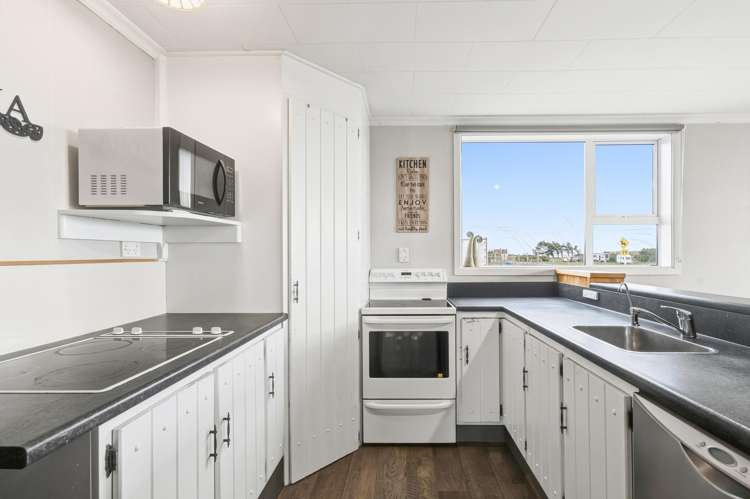 4 Mersey Street Fortrose_3