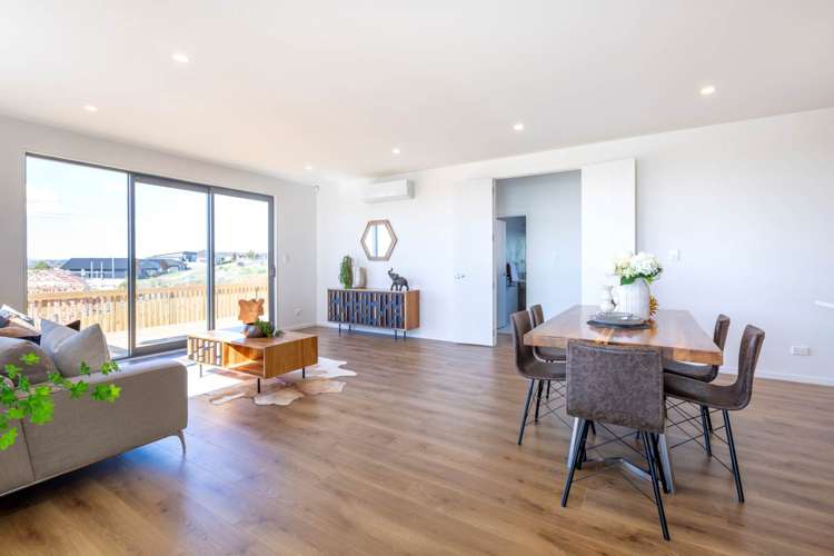 10 Fisk Road Pukekohe_8